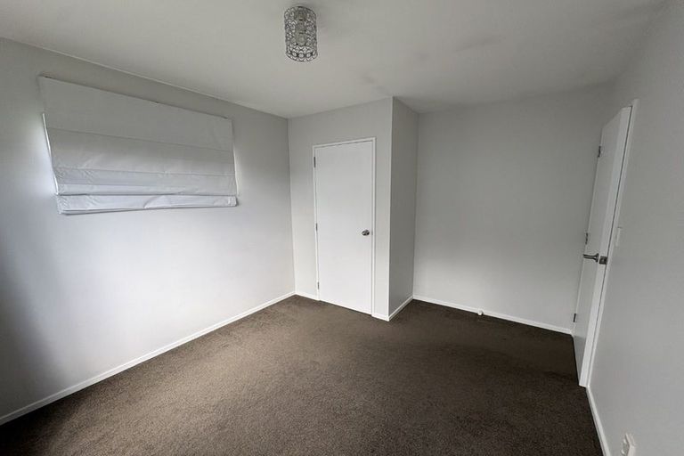 Photo of property in 61a Shakespeare Avenue, Trentham, Upper Hutt, 5018