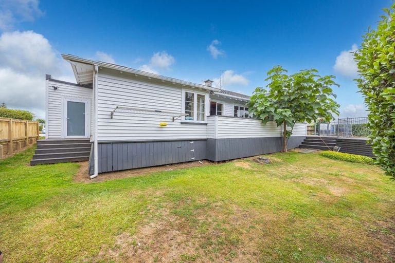 Photo of property in 327 Carlton Street, Te Awamutu, 3800