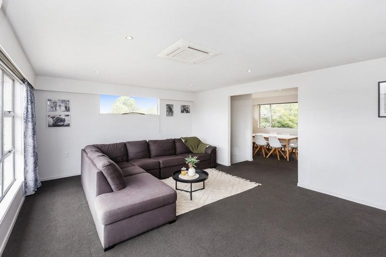 Photo of property in 25a Northfield Road, Casebrook, Christchurch, 8051