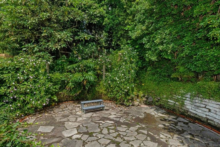 Photo of property in 11 Stanford Crescent, Whataupoko, Gisborne, 4010