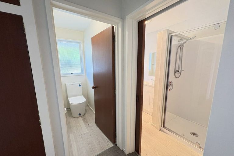 Photo of property in 12a Urella Place, Spreydon, Christchurch, 8024