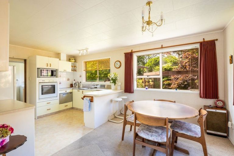 Photo of property in 13 Cannon Street, Westown, New Plymouth, 4310