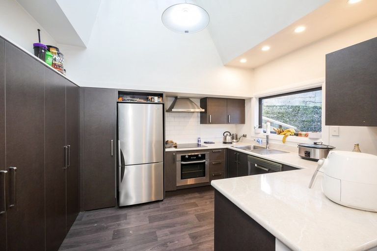 Photo of property in 20 Montrose Street, North East Valley, Dunedin, 9010