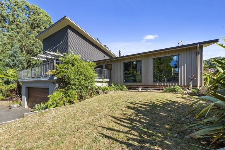 Photo of property in 559d Hamurana Road, Hamurana, Rotorua, 3097
