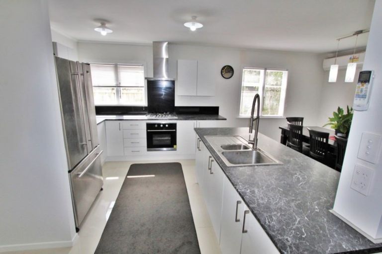 Photo of property in 4 Osborne Place, Tokoroa, 3420