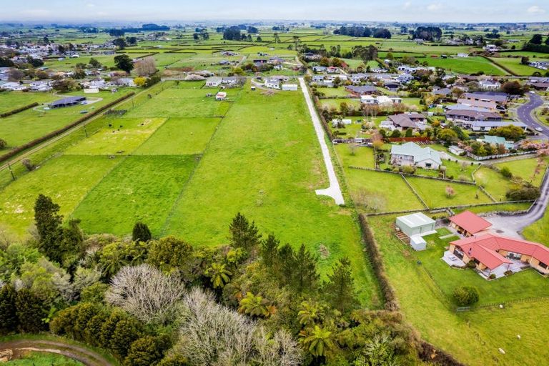 Photo of property in 14 Celia Street, Stratford, 4332