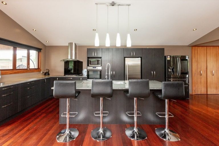 Photo of property in 80 Raupare Road, Twyford, Hastings, 4175