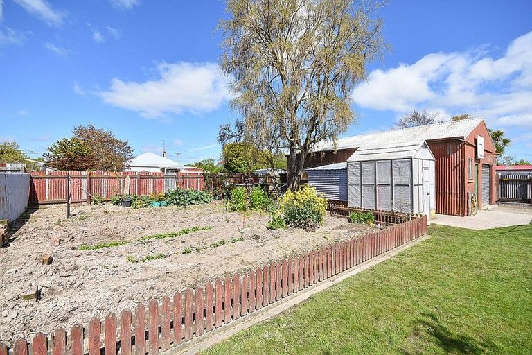 Photo of property in 65 Elderlee Street, Milton, 9220