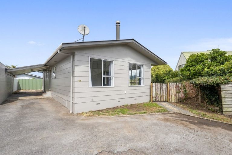 Photo of property in 10b Pharoah Place, Pomare, Rotorua, 3015
