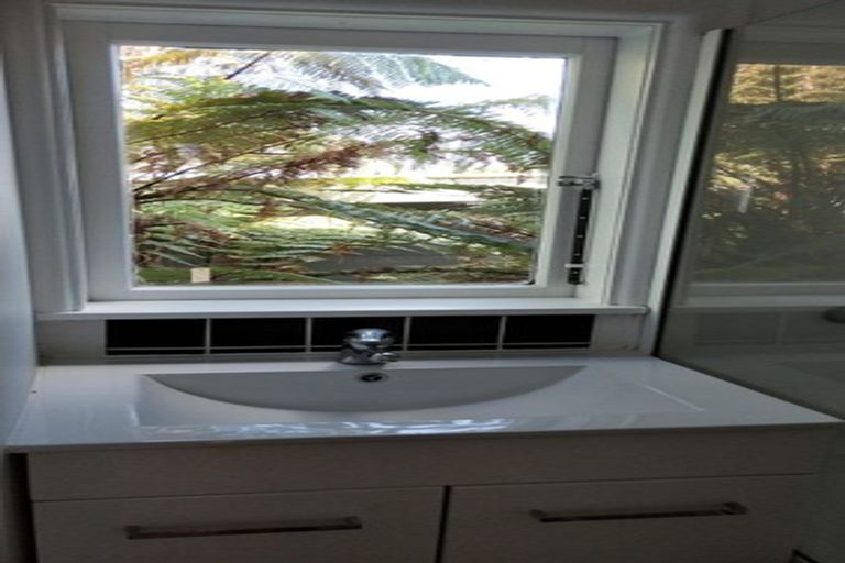 Photo of property in 8 Evelyn Street, Eden Terrace, Auckland, 1021