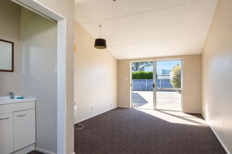 Photo of property in 10 Corry Crescent, Witherlea, Blenheim, 7201