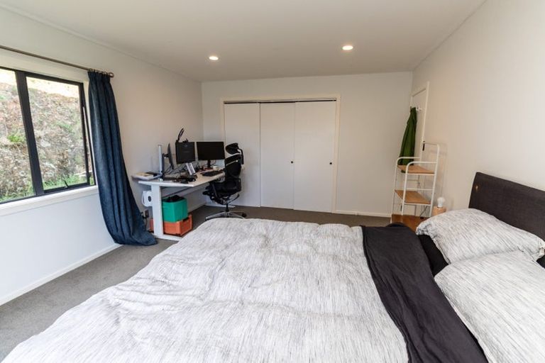 Photo of property in 21 Jaunpur Crescent, Broadmeadows, Wellington, 6035