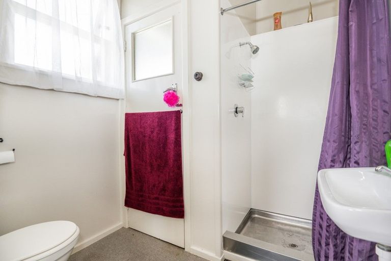 Photo of property in 700 Beech Road, Akina, Hastings, 4122