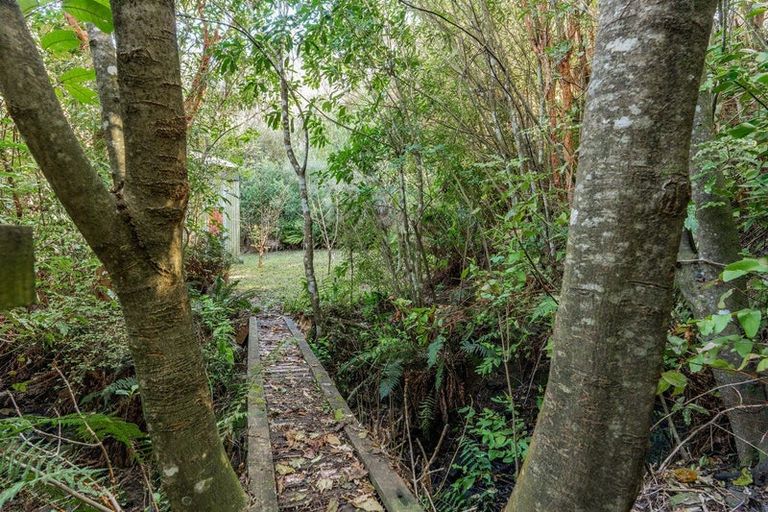 Photo of property in 38 Patmos Avenue, Woodhaugh, Dunedin, 9010