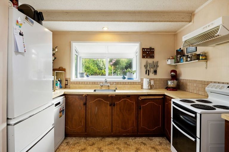 Photo of property in 38 Velma Crescent, Nawton, Hamilton, 3200