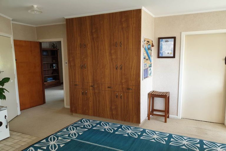 Photo of property in 11 Follis Street, Te Aroha, 3320