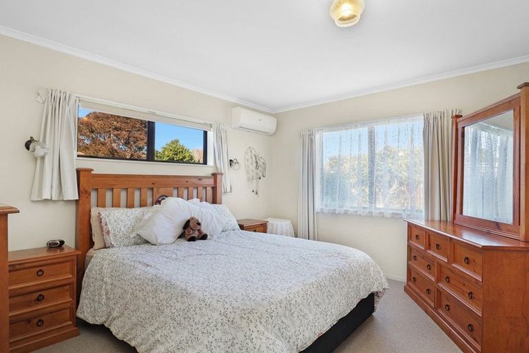 Photo of property in 8a Pohutukawa Place, Matamata, 3400