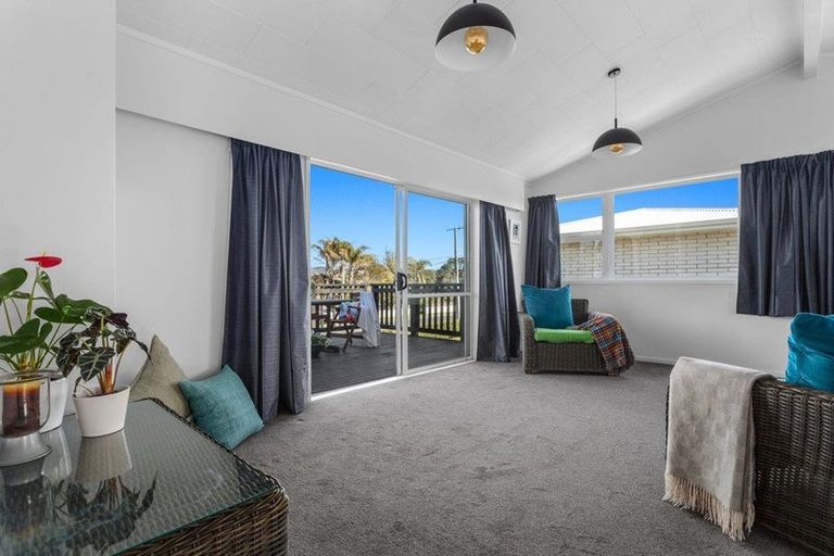 Photo of property in 167 Harbour Road, Ohope, 3121