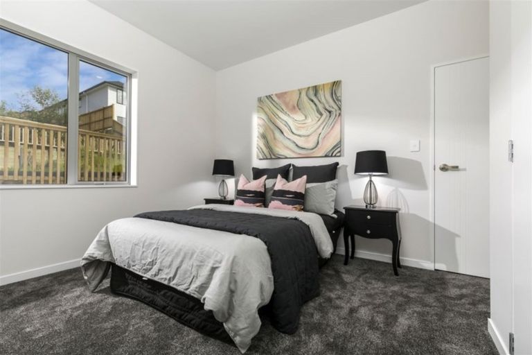 Photo of property in 48a George Street, Riverhead, 0820