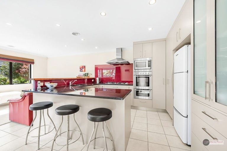 Photo of property in 83b Pretoria Street, Hutt Central, Lower Hutt, 5010