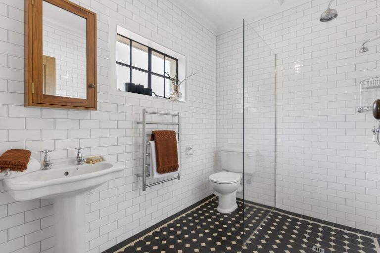 Photo of property in 504 Mount Albert Road, Mount Roskill, Auckland, 1042