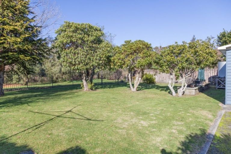 Photo of property in 1/217 Taupahi Road, Turangi, 3334