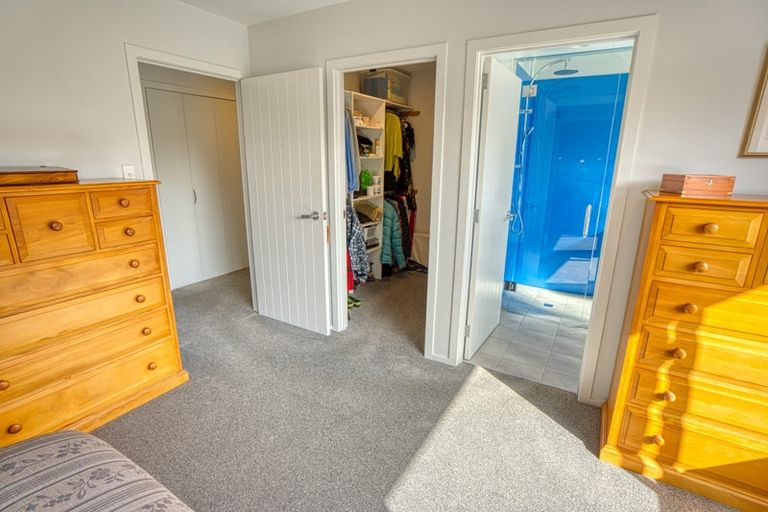 Photo of property in 6 Trickies Road, Gladstone, Greymouth, 7805