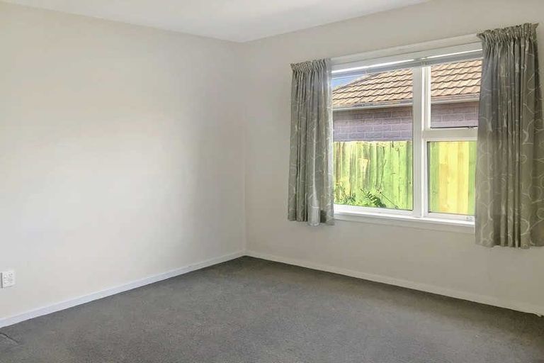 Photo of property in 40 Greenhurst Street, Sockburn, Christchurch, 8042