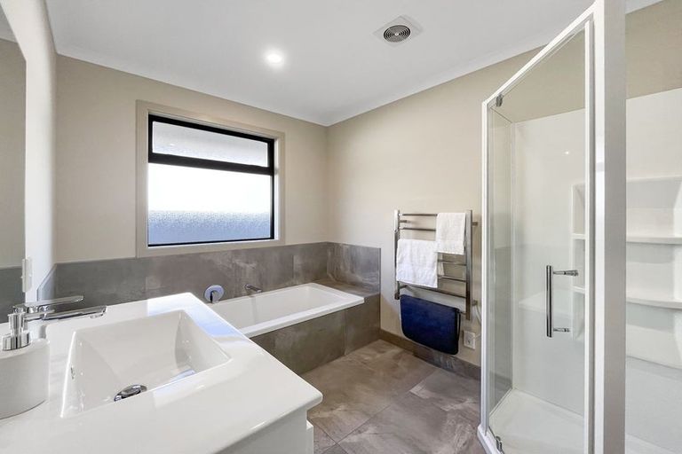Photo of property in 21 Pinot Noir Court, Omarama, 9412