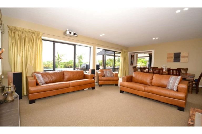 Photo of property in 109 Te Kowhai Point Road, Kerikeri, 0294