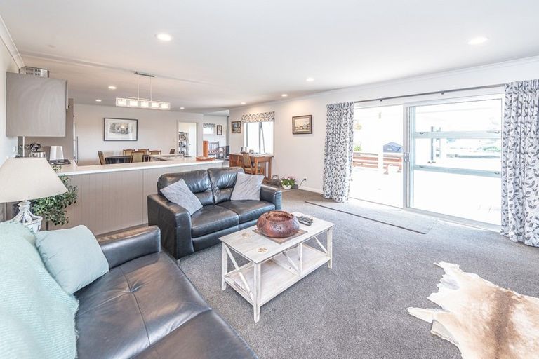 Photo of property in 1342 Turakina Valley Road, Turakina, Whanganui, 4581