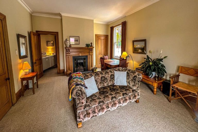 Photo of property in 11 Saint Mary Street, Thorndon, Wellington, 6011