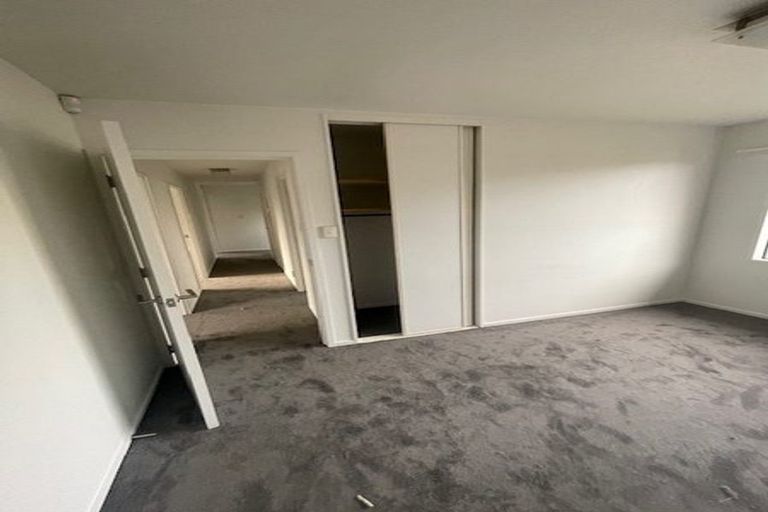 Photo of property in 26 Wanaka Place, Mairehau, Christchurch, 8052