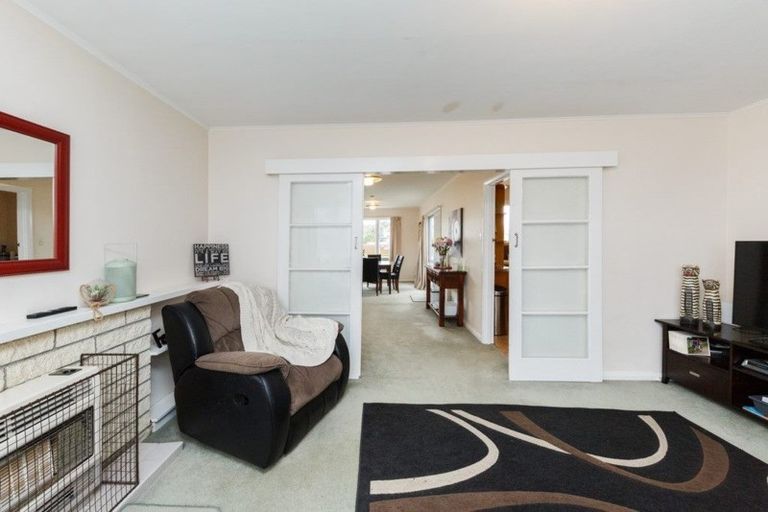 Photo of property in 14 Nairn Crescent, Awapuni, Palmerston North, 4412