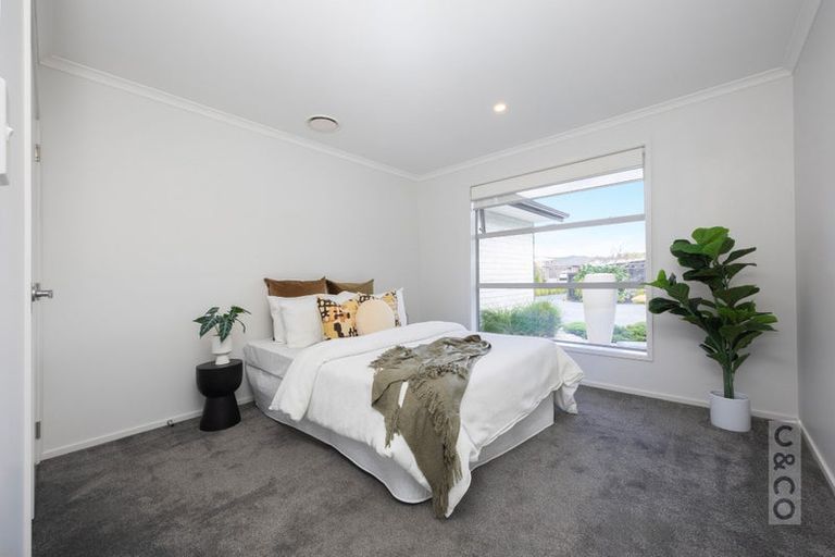 Photo of property in 19 Riverhead Point Drive, Riverhead, 0820