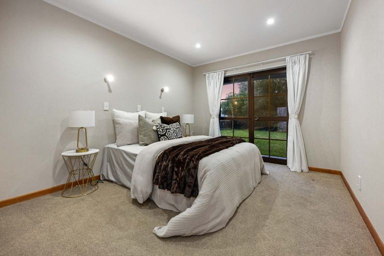 Photo of property in 106 Delamare Road, Pukete, Hamilton, 3200