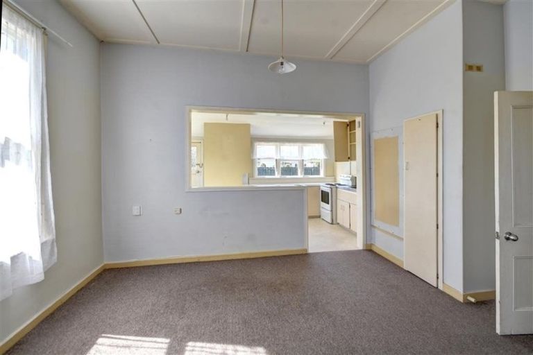 Photo of property in 49 Ascot Street, Saint Kilda, Dunedin, 9012