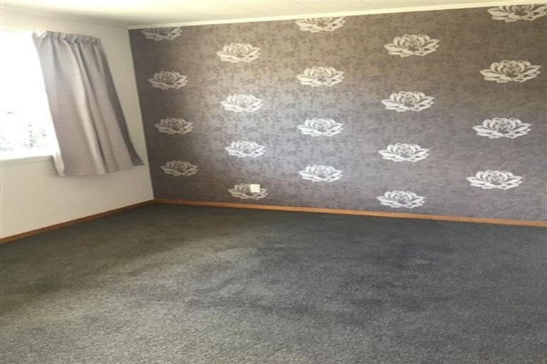 Photo of property in 1/35 Dee Street, Seaview, Timaru, 7910