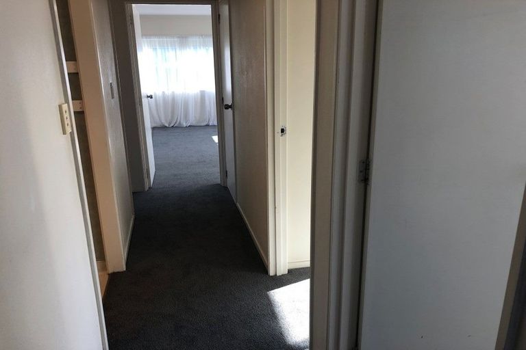 Photo of property in 137b Eversham Road, Mount Maunganui, 3116