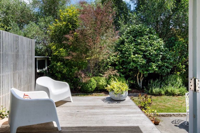 Photo of property in 1a Tripoli Street, Onekawa, Napier, 4110