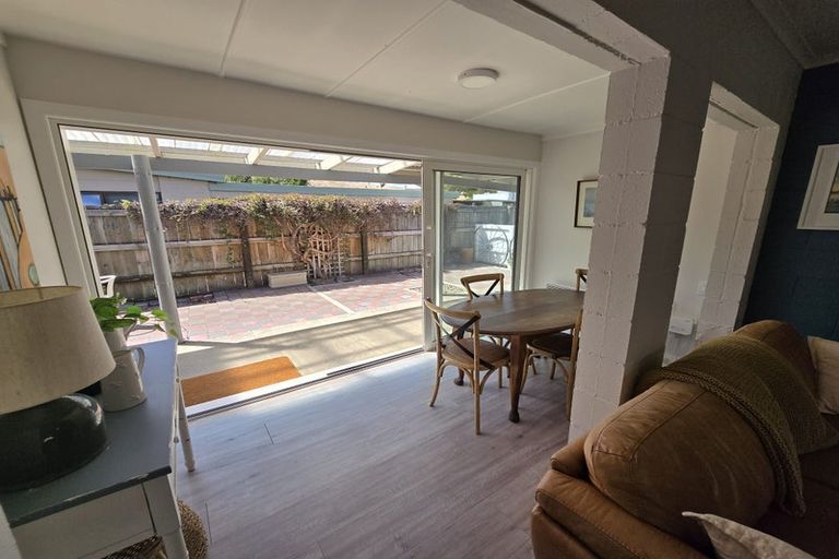 Photo of property in 10 Orchard Street, Clyde, 9330