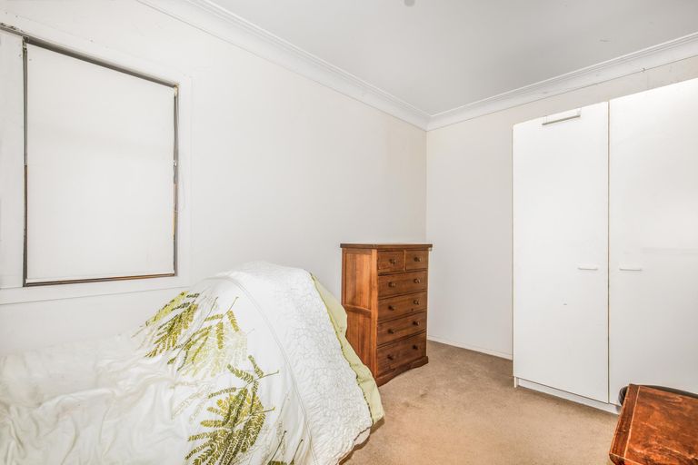 Photo of property in 49 Paerata Road, Pukekohe, 2120