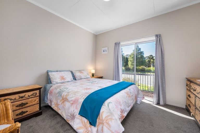 Photo of property in 561 Opouri Road, Rai Valley, 7194