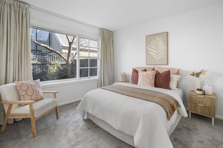 Photo of property in 2/36 Tomes Road, St Albans, Christchurch, 8052