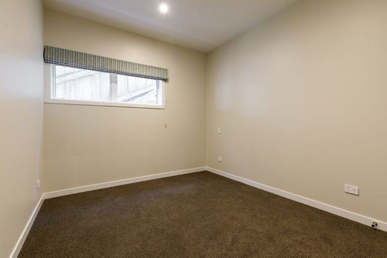 Photo of property in 18b Adams Terrace, Aro Valley, Wellington, 6021