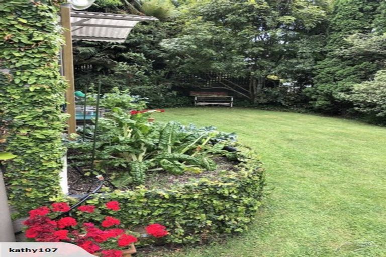 Photo of property in 2 Radnor Street, Hamilton Central, Hamilton, 3204