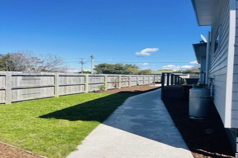 Photo of property in 48b Iwa Street, Mapua, 7005