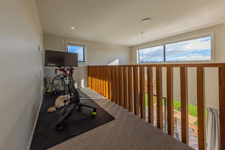 Photo of property in 13/43 Meihana Street, Takaka, 7110