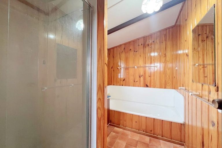 Photo of property in 1/115 Queens Avenue, Frankton, Hamilton, 3204