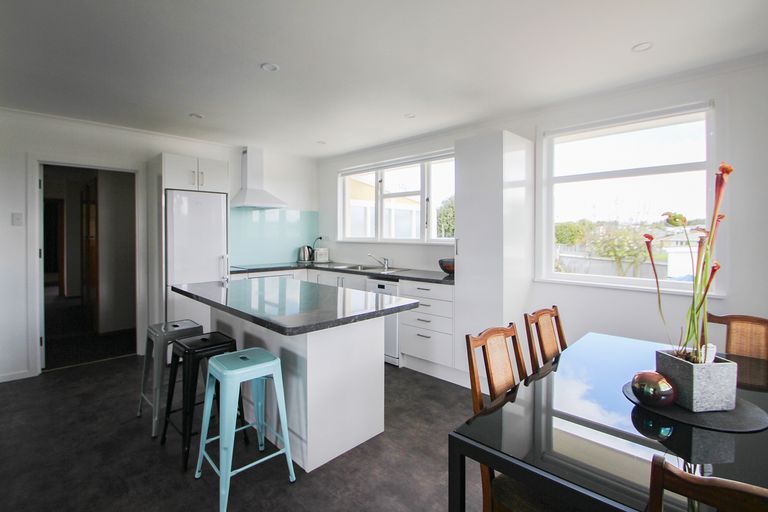 Photo of property in 6 Arrow Crescent, Holmes Hill, Oamaru, 9401